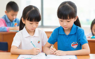 幼儿园保教工作计划表(幼儿园保教工作计划表每月)