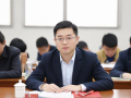 〖江西音乐生招生简章·2021年江西音乐校考学校〗