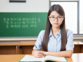 关于语文老师要求的普通话的信息