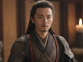 【古代四大名著最好听的词,古代四大名著有】