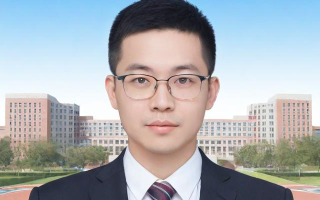 〖北京农业大学专升本招生_2020北京农学院专升本〗