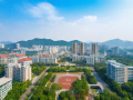 【江西中考英语考点,江西省中考英语考试大纲】