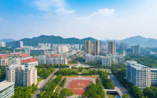 【江西中考英语考点,江西省中考英语考试大纲】