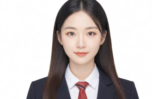 【中公金融人贵州,中公金融人银行校园招聘网】