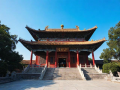 【上海名胜古迹和历史建筑,上海的名胜古迹有什么,并介绍出来】