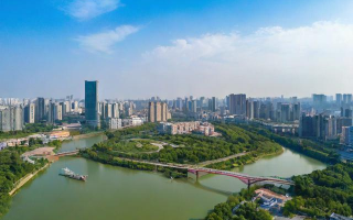 〖射阳主要经济支柱产业_射阳县城经济情况怎么样〗