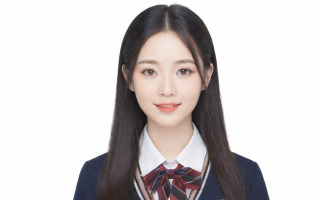 〖高中数学增减函数例题_高中函数增减性判断口诀〗