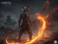 无尽轮回游戏单机，无尽轮回ps4