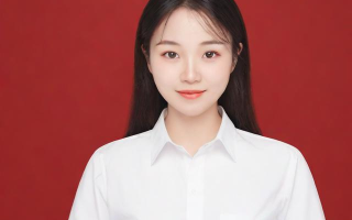 〖在打卡点怎么打卡_打卡点是什么〗