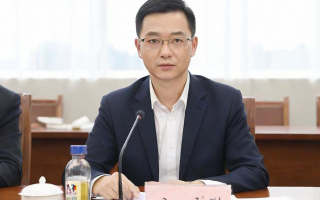 卫辉市哪里招工(卫辉哪里招工只限卫辉)