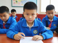 〖温州市公立幼儿园_温州市公立幼儿园报名时间〗