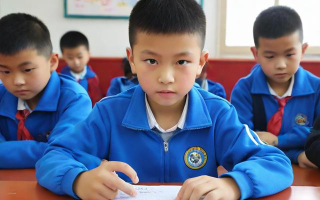 〖温州市公立幼儿园_温州市公立幼儿园报名时间〗