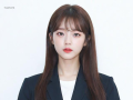 〖韩国艺人ins软件_韩国艺人的ins是谁在运营〗