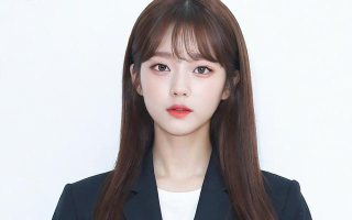 〖韩国艺人ins软件_韩国艺人的ins是谁在运营〗