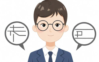 杭州特长生中考，杭州特长生中考怎么填志愿