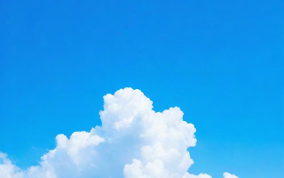 天空打卡专题，天空打卡专题怎么写