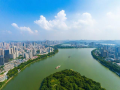 【温州风景区图片,温州风景区图片欣赏】