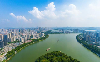 【温州风景区图片,温州风景区图片欣赏】