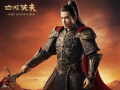 天王霸业网游(天王霸业网游小说)