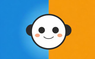 【安卓系统怎么搜索好友,安卓手机怎么搜索已安装软件】
