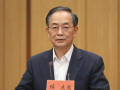 中国现代文学名人非名作(中国现代文学名家名作属于哪一类)