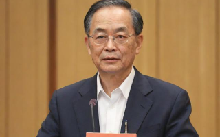 中国现代文学名人非名作(中国现代文学名家名作属于哪一类)