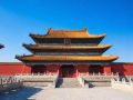 【秦都名胜古迹,秦都名胜古迹介绍】