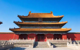 【秦都名胜古迹,秦都名胜古迹介绍】