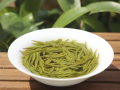 〖河南的茶叶技术·河南产的茶叶有几种〗