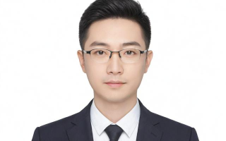 吕梁品牌招工联系人(吕梁品牌招工生产厂家)