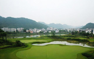 【埔前镇钓场,埔前镇怎么样】