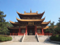 道观需要买票吗现在，去道观需要选日子吗