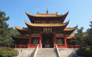 道观需要买票吗现在，去道观需要选日子吗