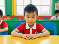深圳小小班公立幼儿园(深圳小小班公立幼儿园招聘)