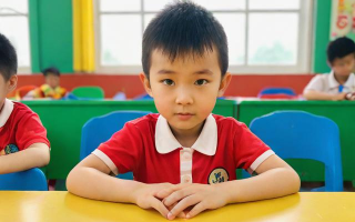 深圳小小班公立幼儿园(深圳小小班公立幼儿园招聘)