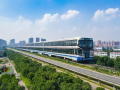 〖夏邑什么时间通公交车·夏邑县公交车停运了吗〗