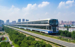 〖夏邑什么时间通公交车·夏邑县公交车停运了吗〗