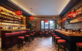 〖寿光酒吧门票_寿光酒吧排名榜〗