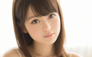 〖k3视频教程·k3系统如何操作〗