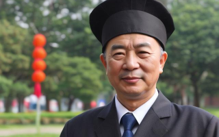 三门有哪名人名言(三门县十大名人)