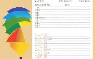 数学创新为王(数学创新作业怎么做)
