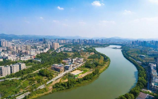 〖陕西合阳县的景点·陕西合阳县有什么好玩的地方〗