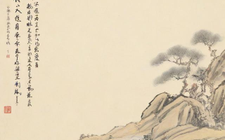 〖古今名作者_古今作家有哪些〗