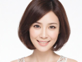 〖600502股票短线·短线股票分析〗