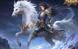 神武2宠物图鉴大全(神武2宠物图鉴大全最新)