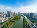 〖万源市金融局_万源市金融局电话〗