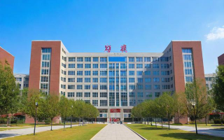 长春东北电力大学地址，东北电力大学长春路新校区