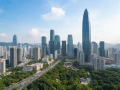 〖深圳周六周日是否限牌_深圳周六周日限号吗〗