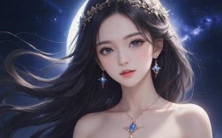 〖月亮天蝎女星座配对_月亮天蝎女星座配对表〗