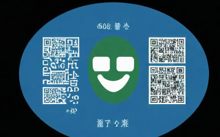 小程序二维码扫不出来，小程序二维码扫不出来什么原因